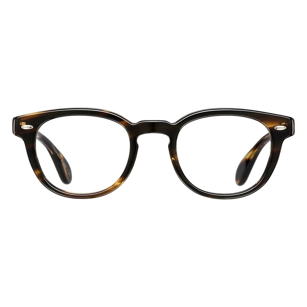 Sheldrake 0OV5036__1003L Product Image