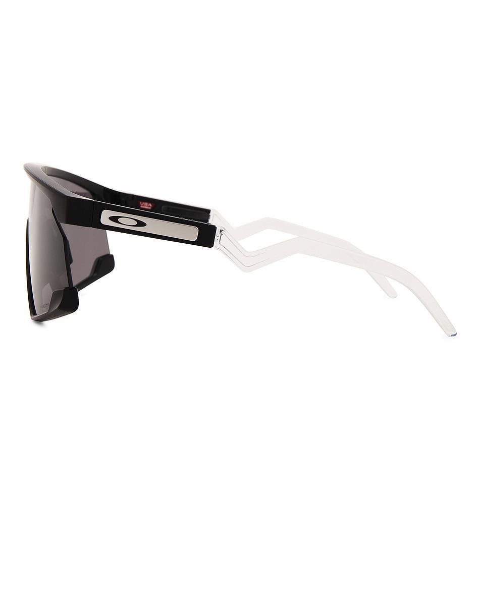 Bxtr Sunglasses Product Image