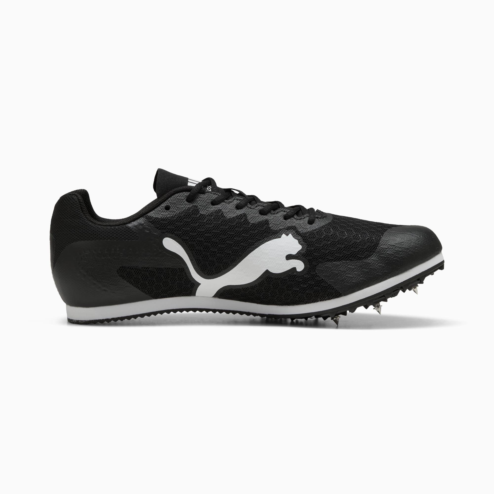 evoSPEED Star 9 Running Shoes Product Image