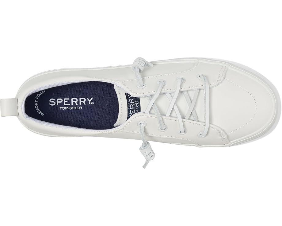 Crest Vibe Platform Product Image