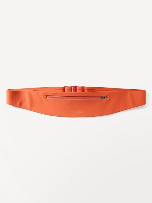 Pacesetter Run Belt 2.0 Product Image