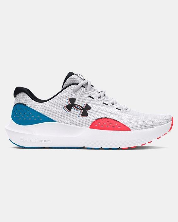 Mens UA Surge 4 Running Shoes Product Image