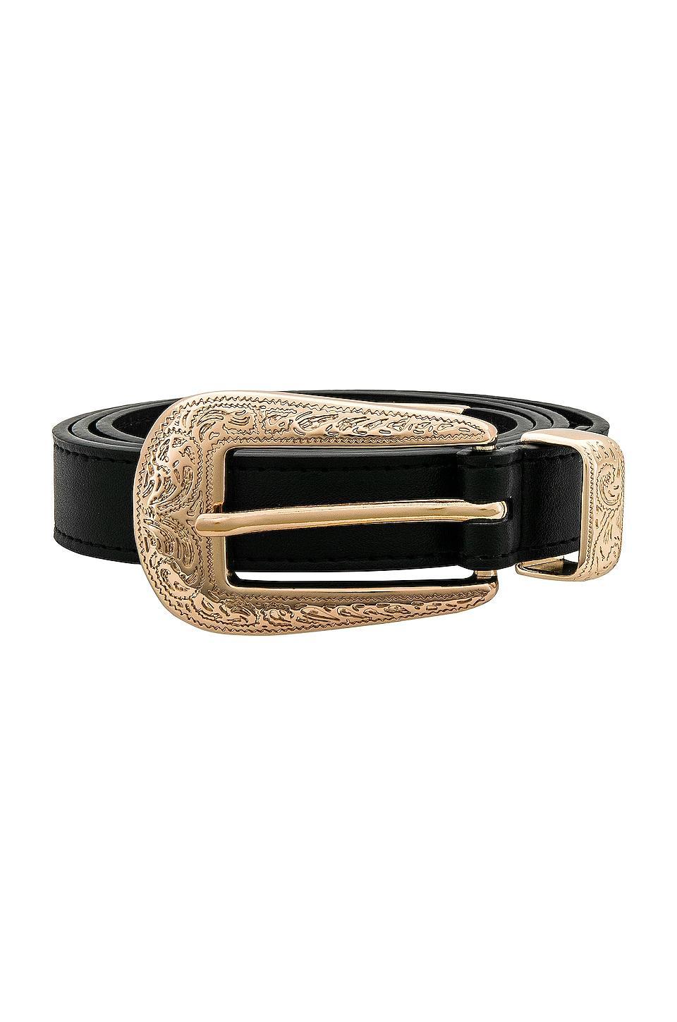 Phoenix Belt petit moments Product Image