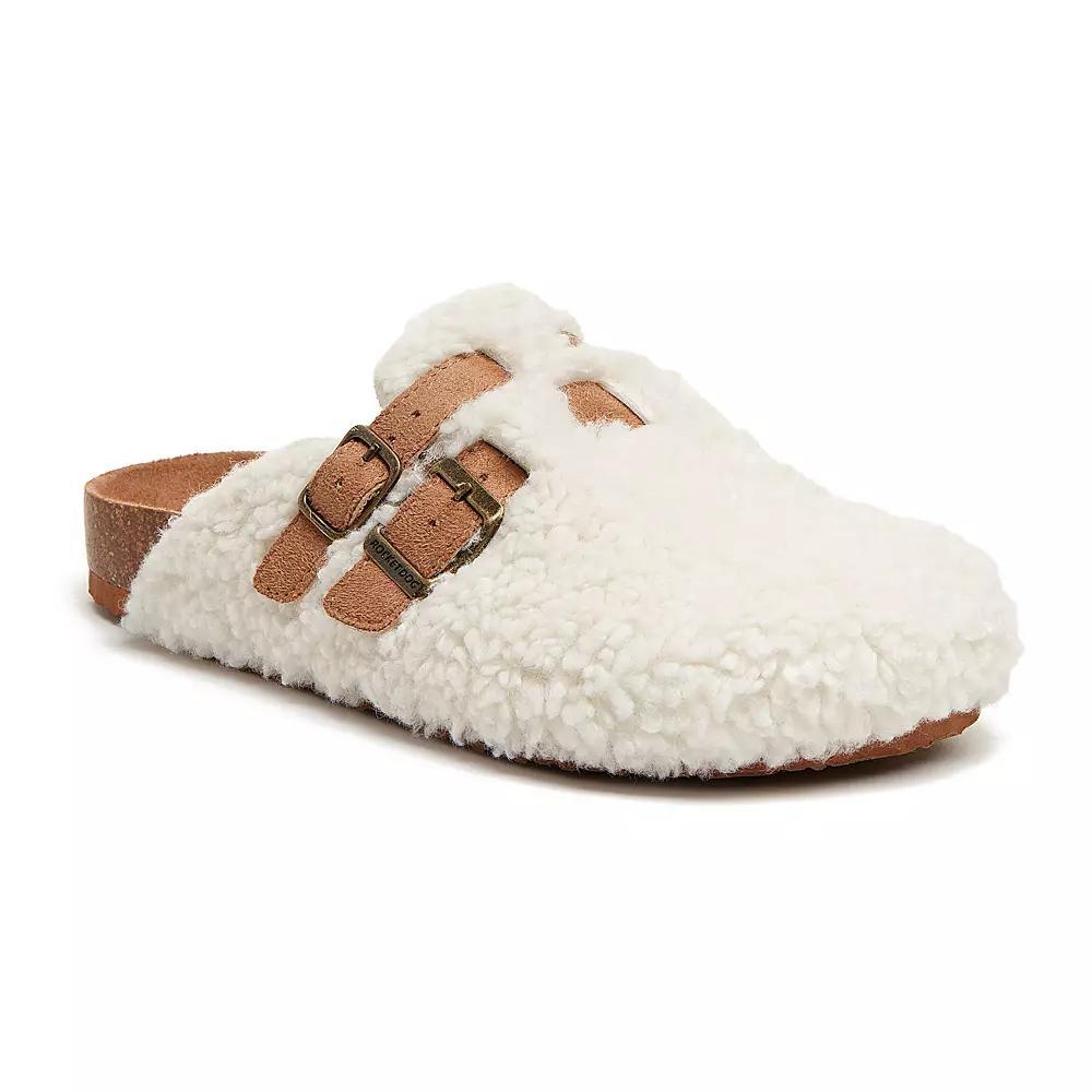 Rocket Dog Womens Abel Clog Product Image