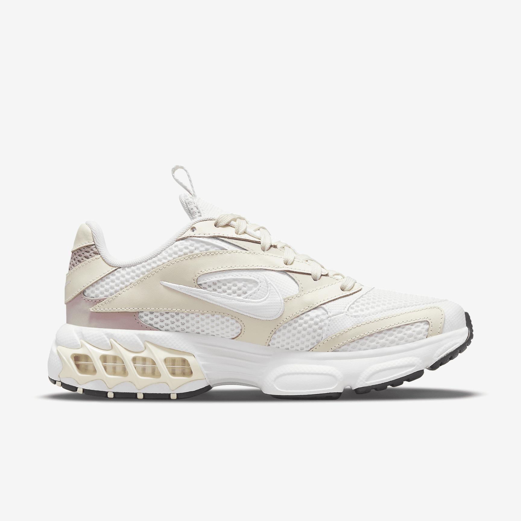Nike Zoom Air Fire Women's Shoes Product Image