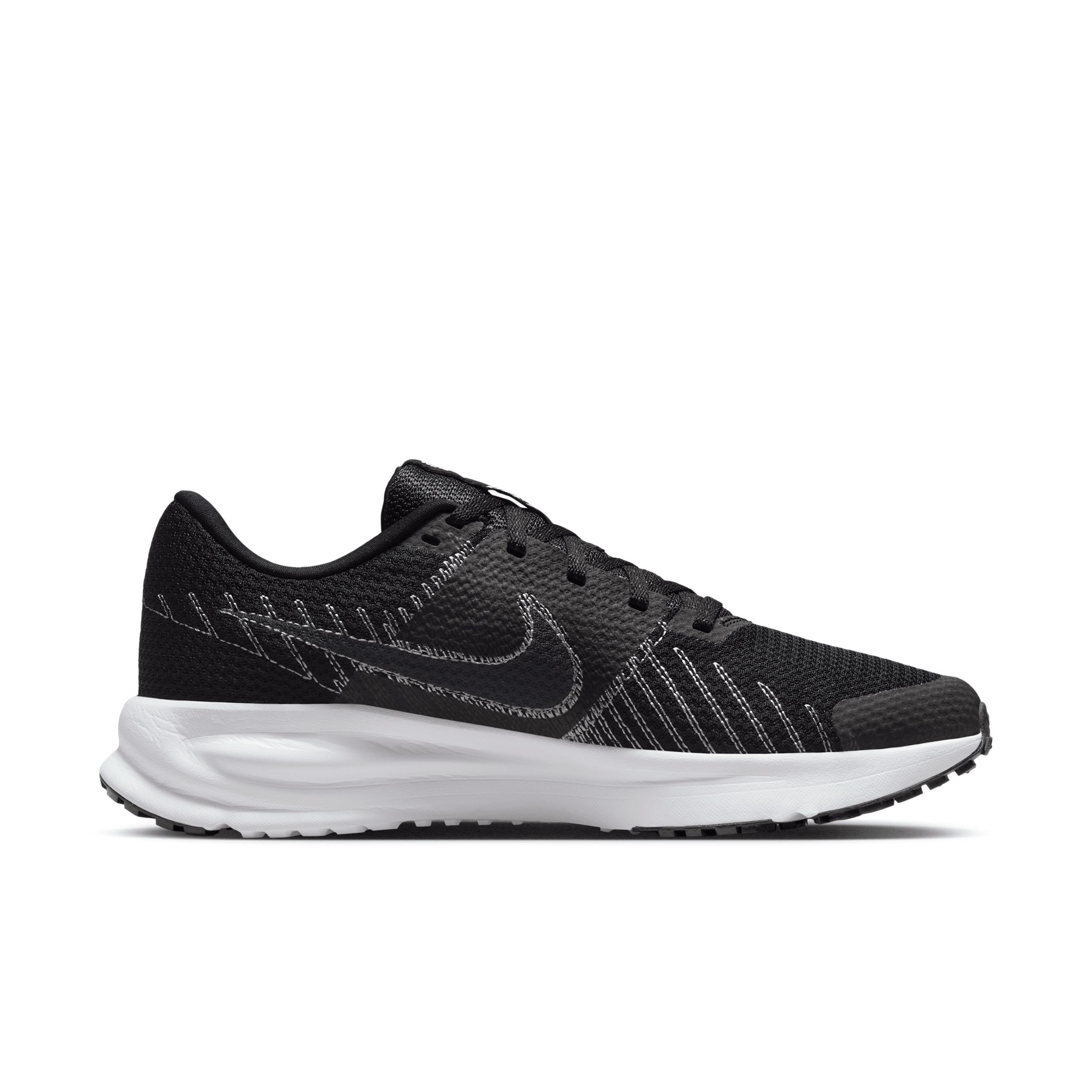 Nike Women's Run Defy Road Running Shoes Product Image
