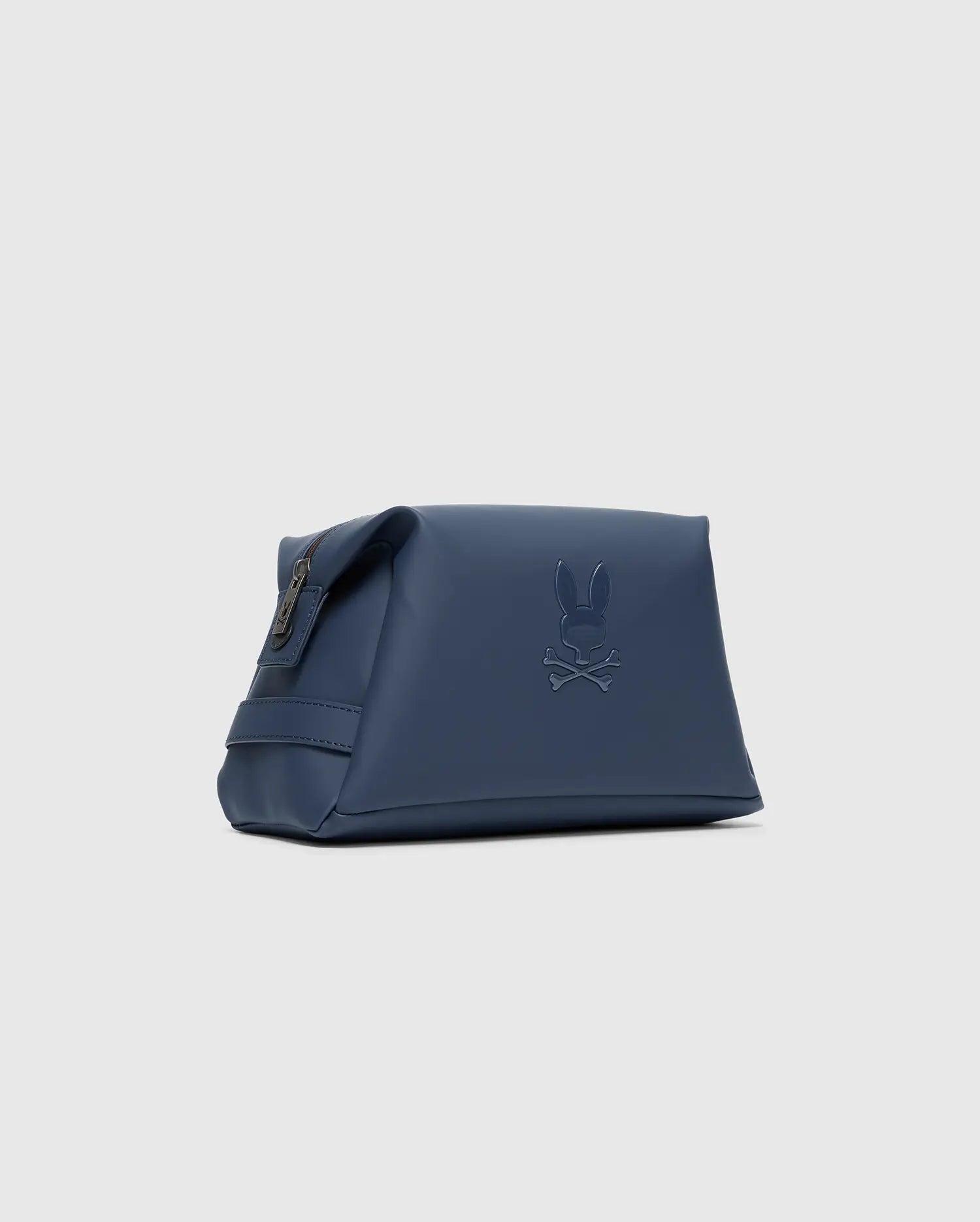 Product Card