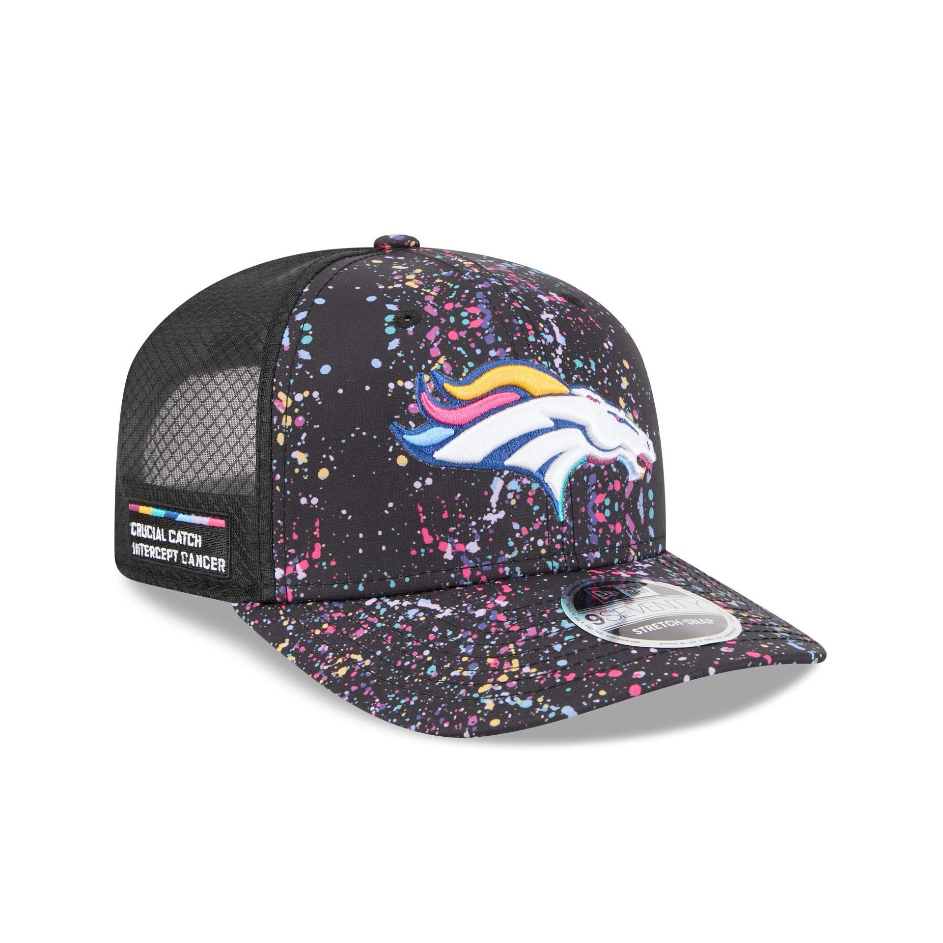 Athletics Snake Scale Logo Low Profile 59FIFTY Fitted Hat Male Product Image