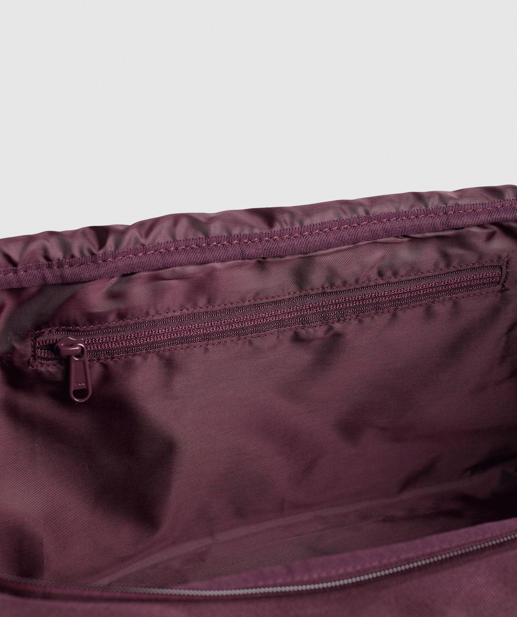 Everyday Gym Bag Large Product Image