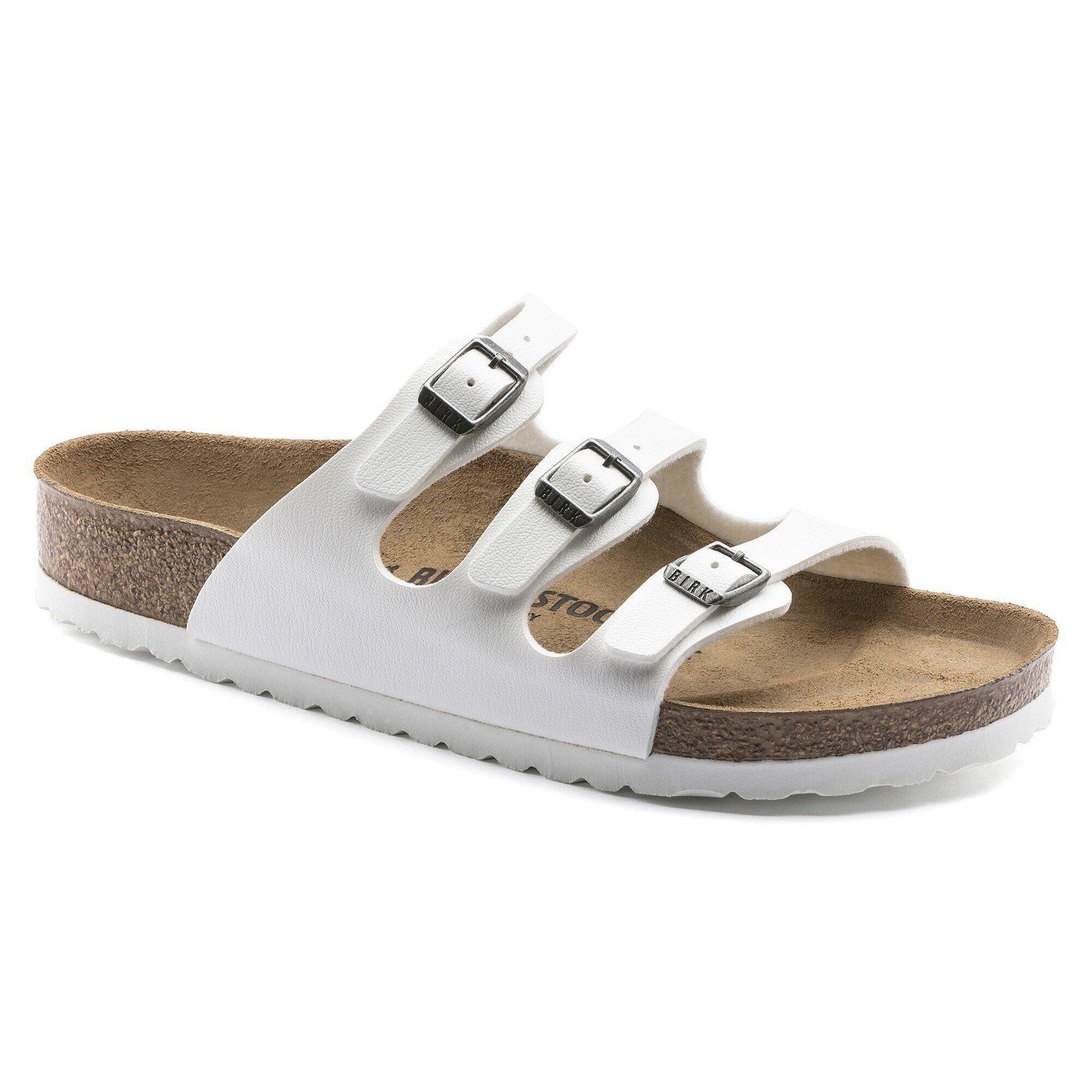 Florida Birko-Flor Product Image