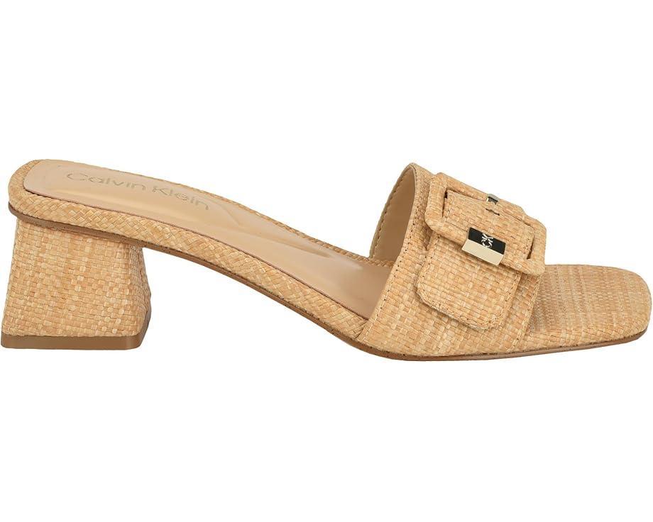 Women's Calvin Klein Ariella Product Image