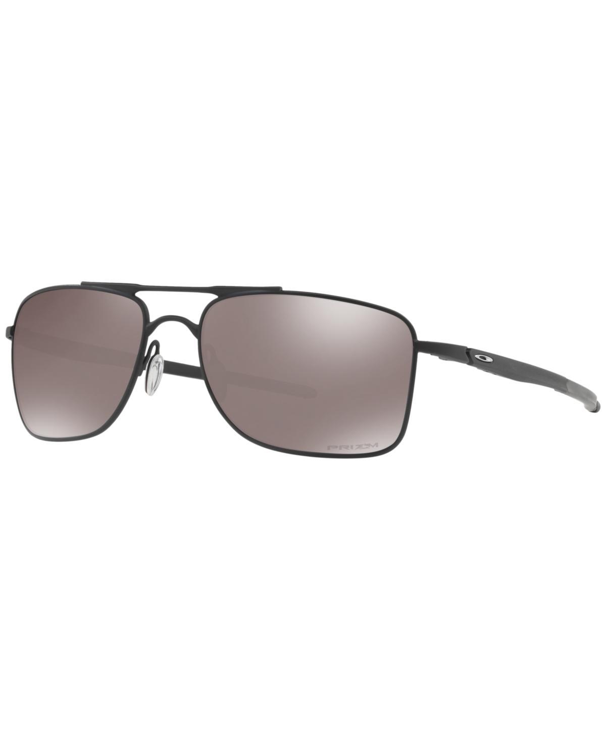 Oakley Men's Gauge 8 Sunglasses Product Image