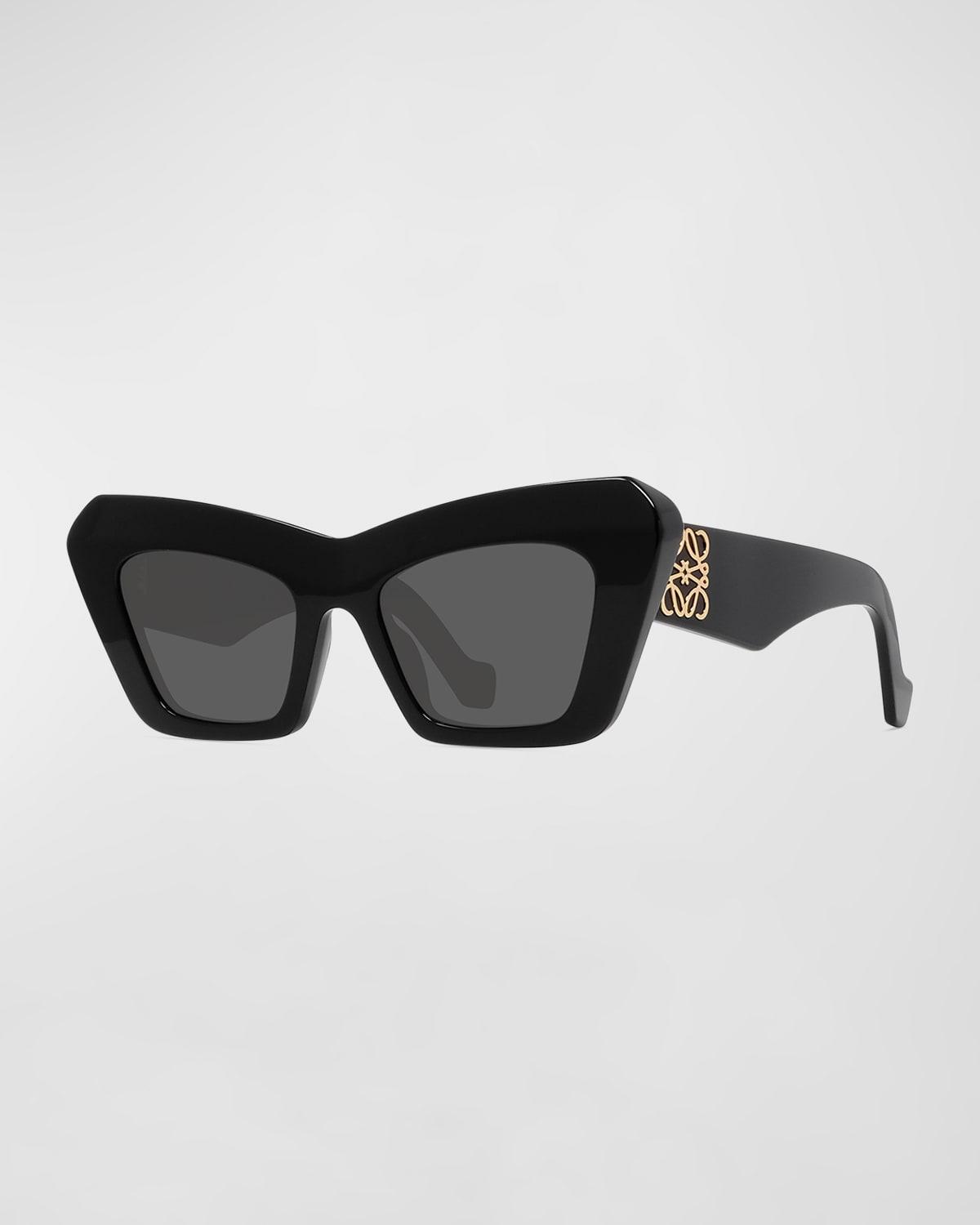 Celine Cat Eye Sunglasses, 51mm Product Image