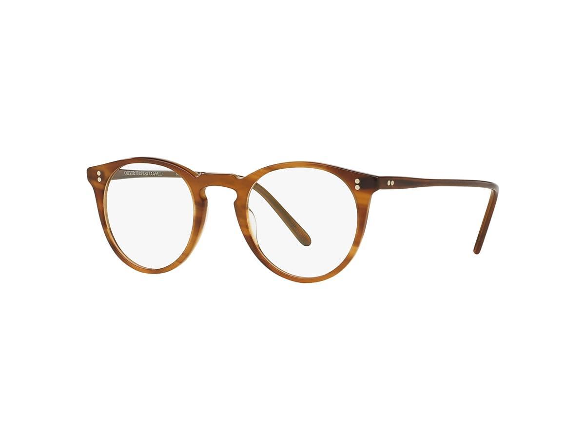 O'Malley 0OV5183__1011 Product Image