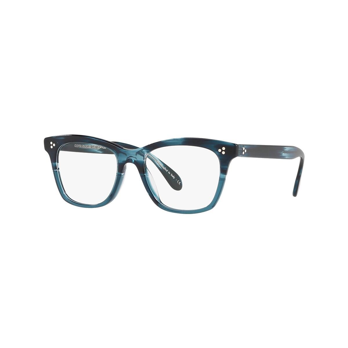 Penney 0OV5375U__1672 Product Image