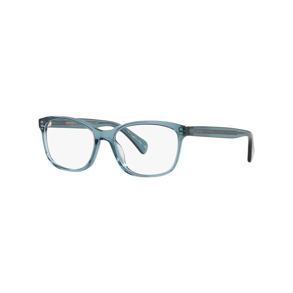 Follies 0OV5194__1617 Product Image