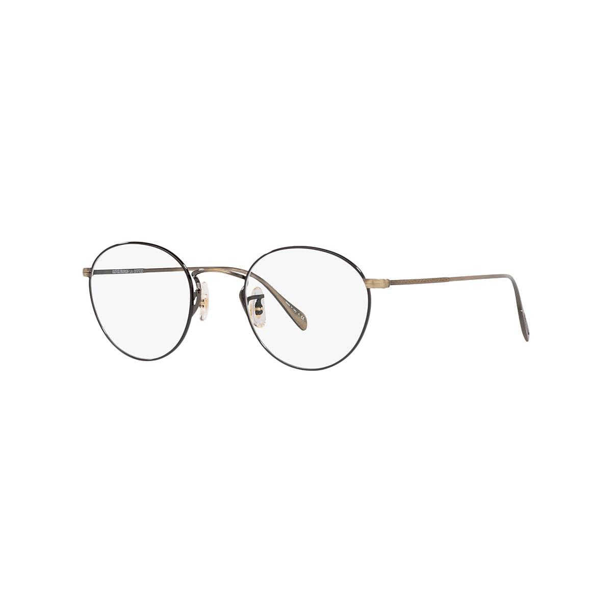 Coleridge 0OV1186__5296 Product Image