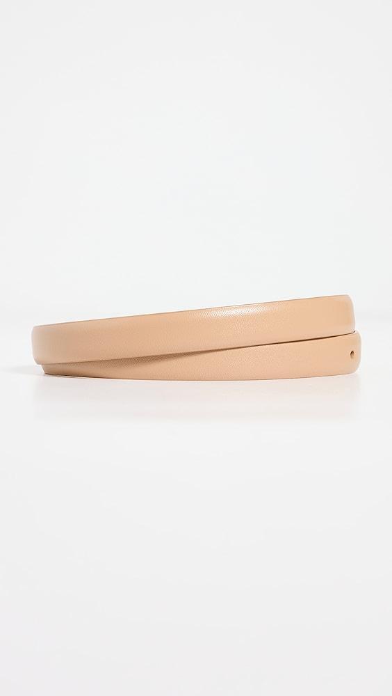 B-Low The Belt Aurelia Belt | Shopbop Product Image