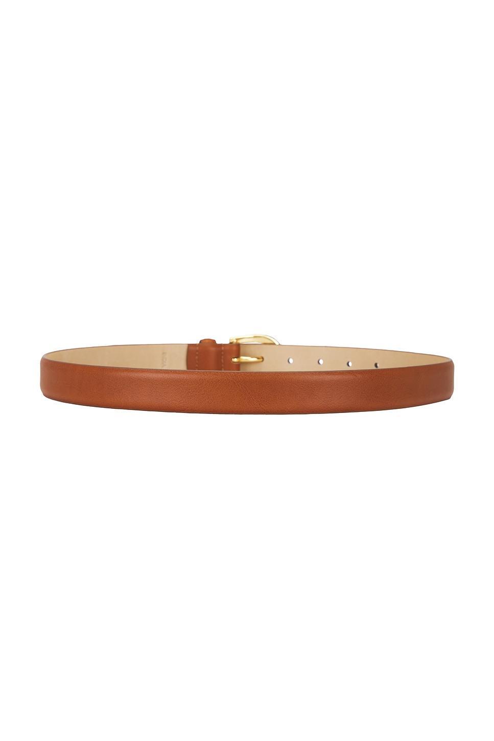 The Favorite Belt Favorite Daughter Product Image