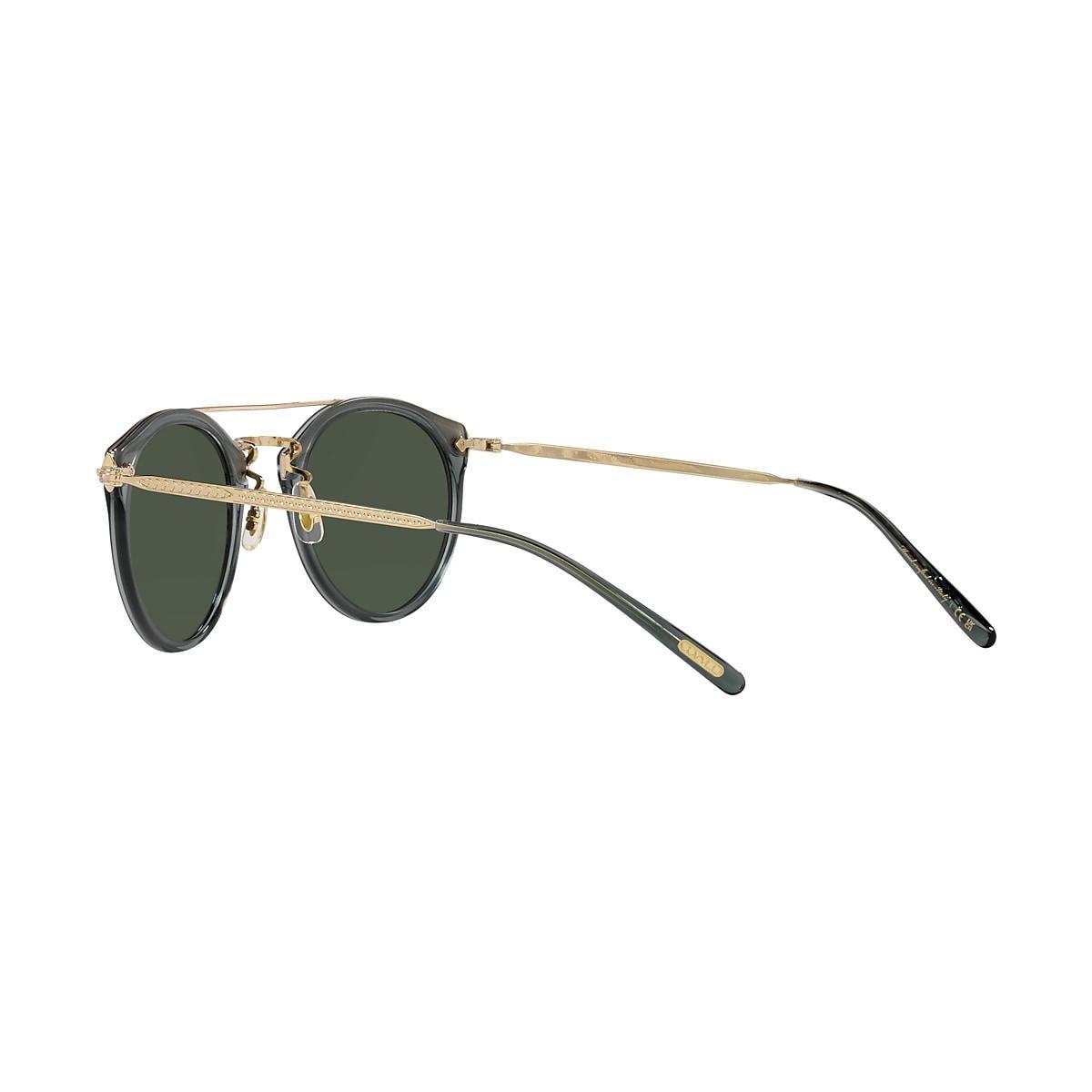 Remick 0OV5349S__15476R Product Image