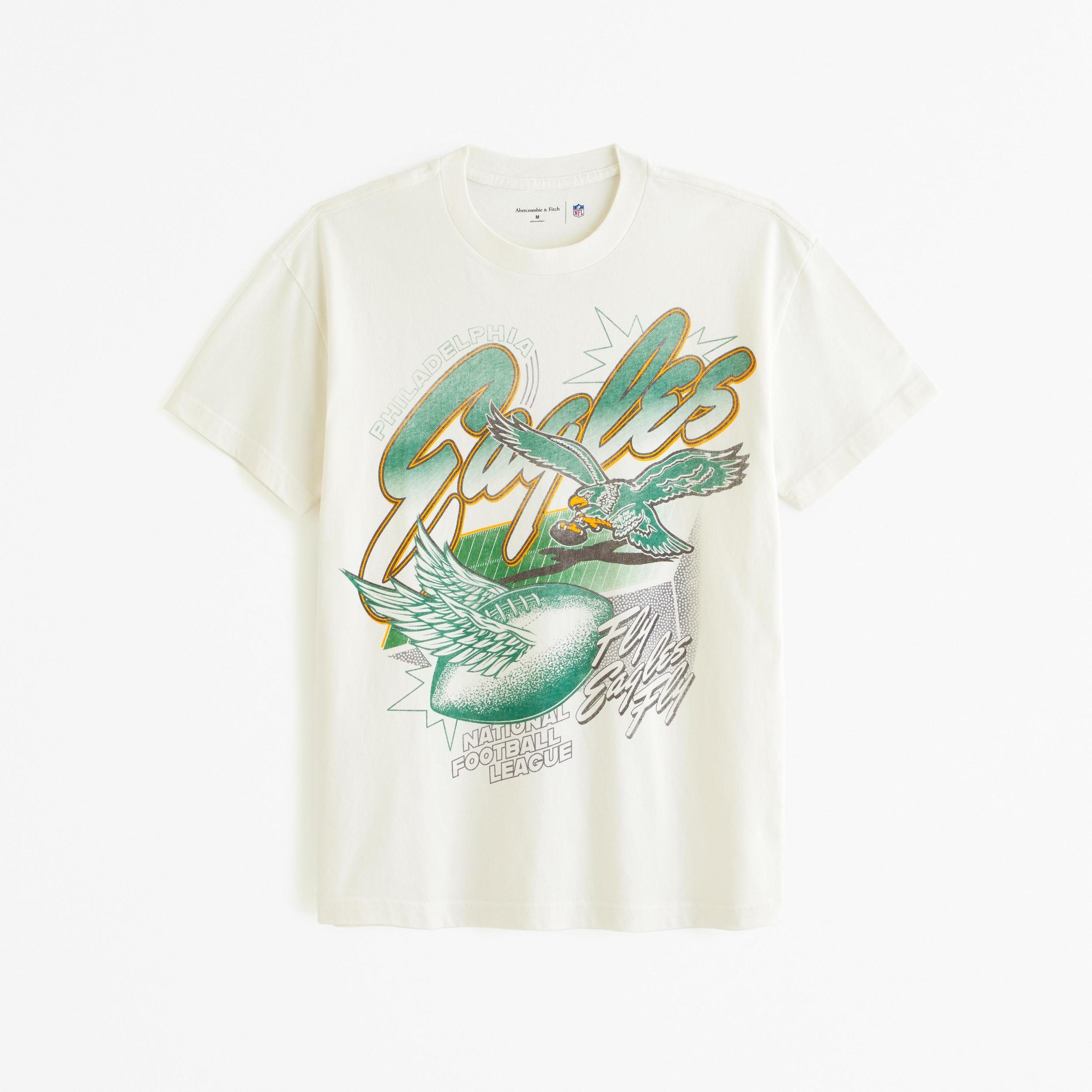 Tampa Bay Buccaneers Graphic Tee Product Image