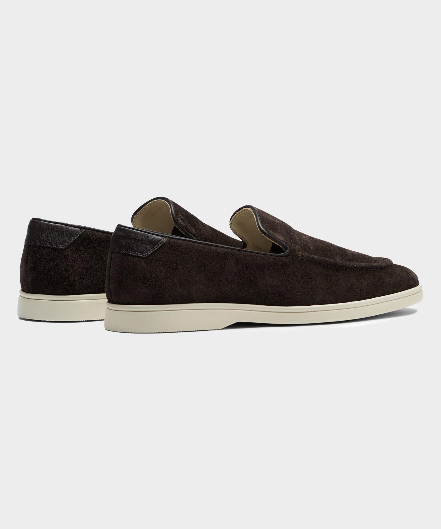 CQP Debonair Loafer Product Image