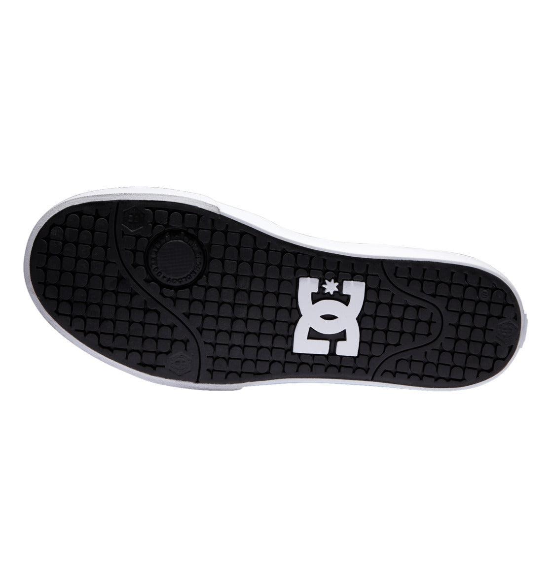 Men's Pure MID Mid-Top Shoes Male Product Image