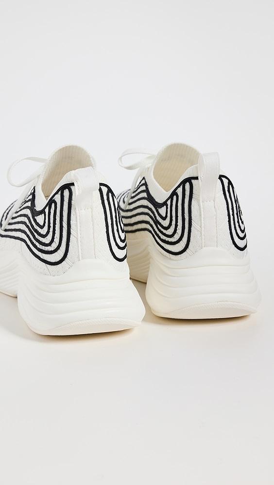 APL Zipline Sneakers | Shopbop Product Image