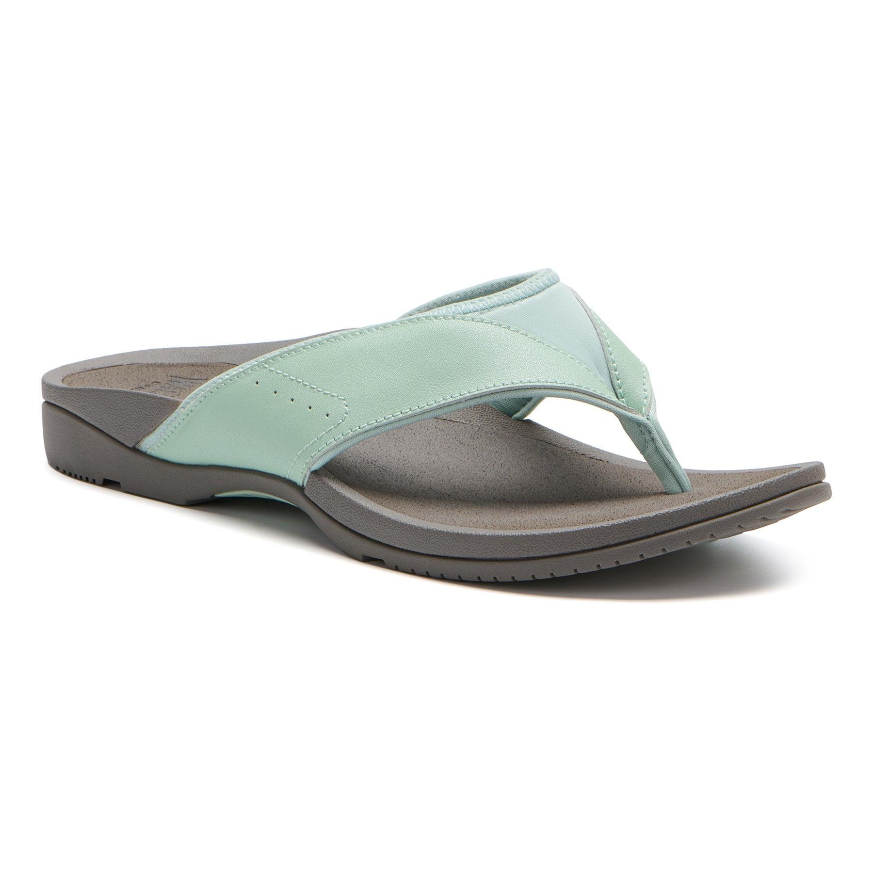 Balboa Metatarsal Female Product Image