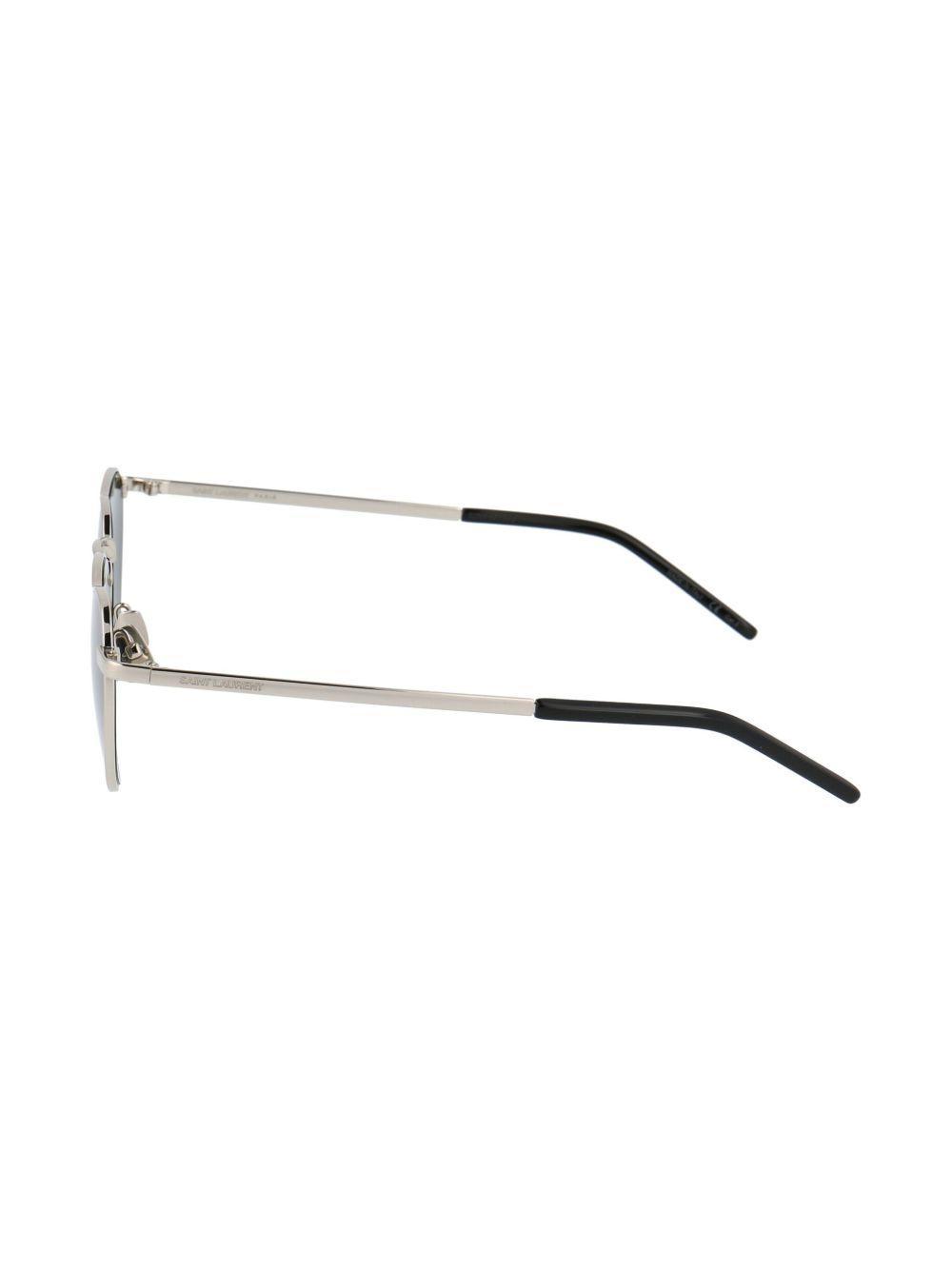 Loulou sunglasses Product Image