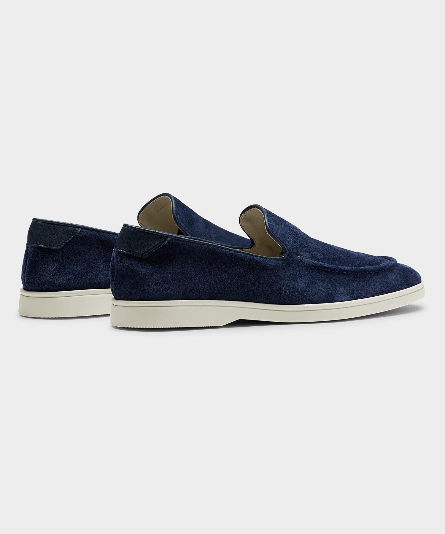 CQP Debonair Loafer Product Image