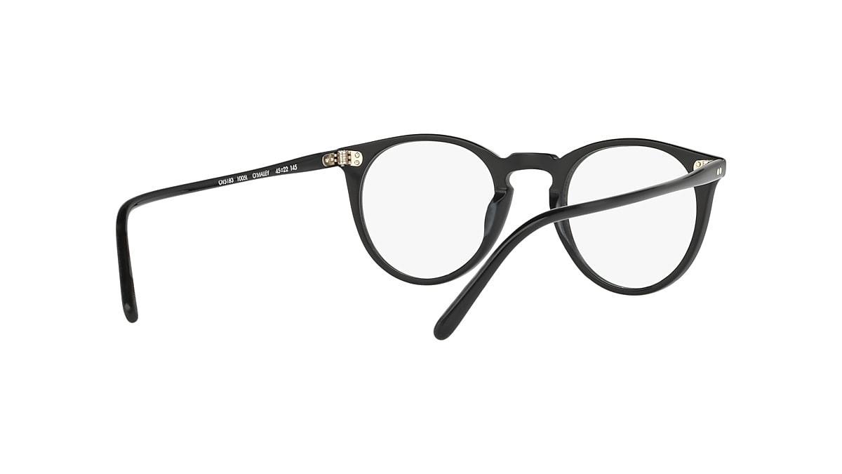 O'Malley 0OV5183__1005L Product Image