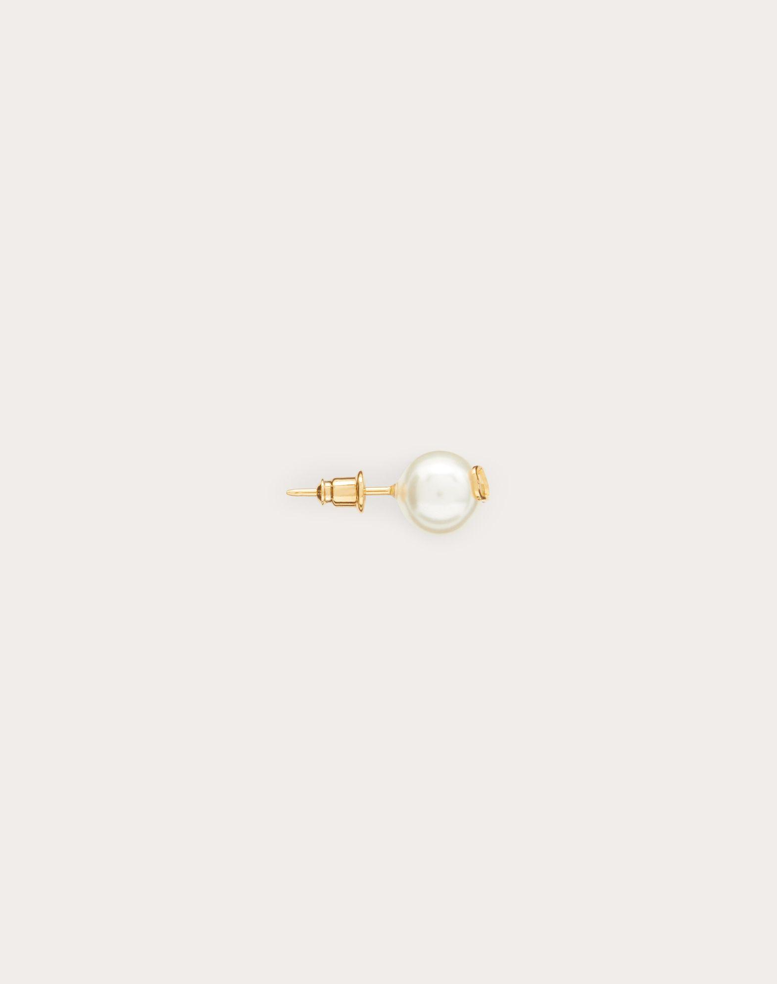 Cannage Ring Product Image