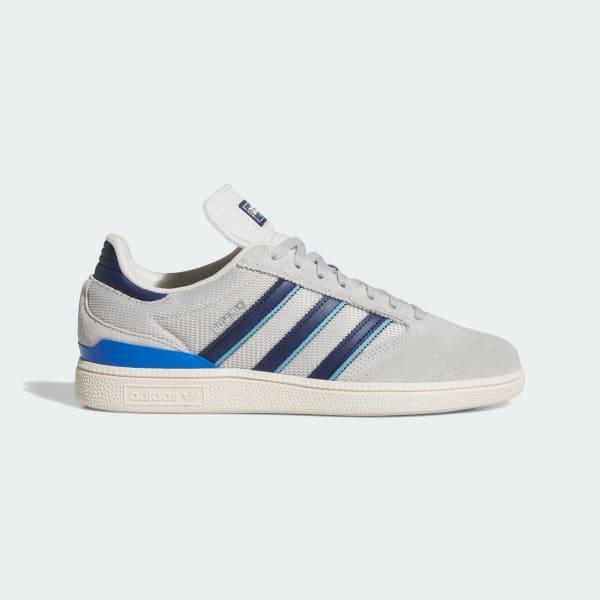 Busenitz Shoes Product Image