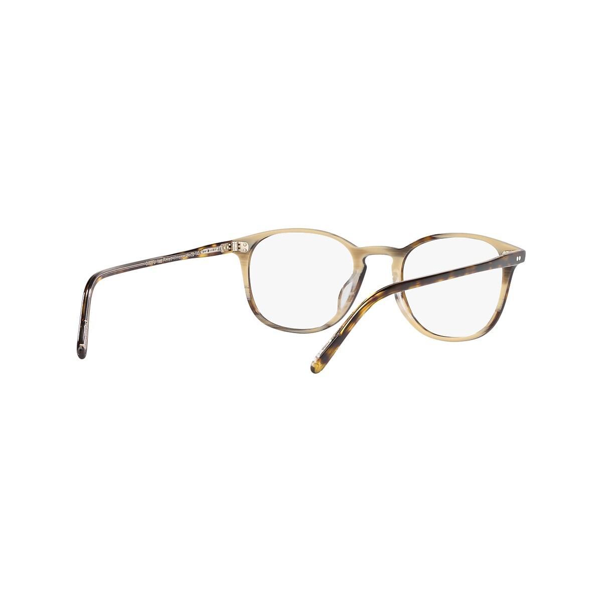 Finley Vintage 0OV5397U__1666 Product Image