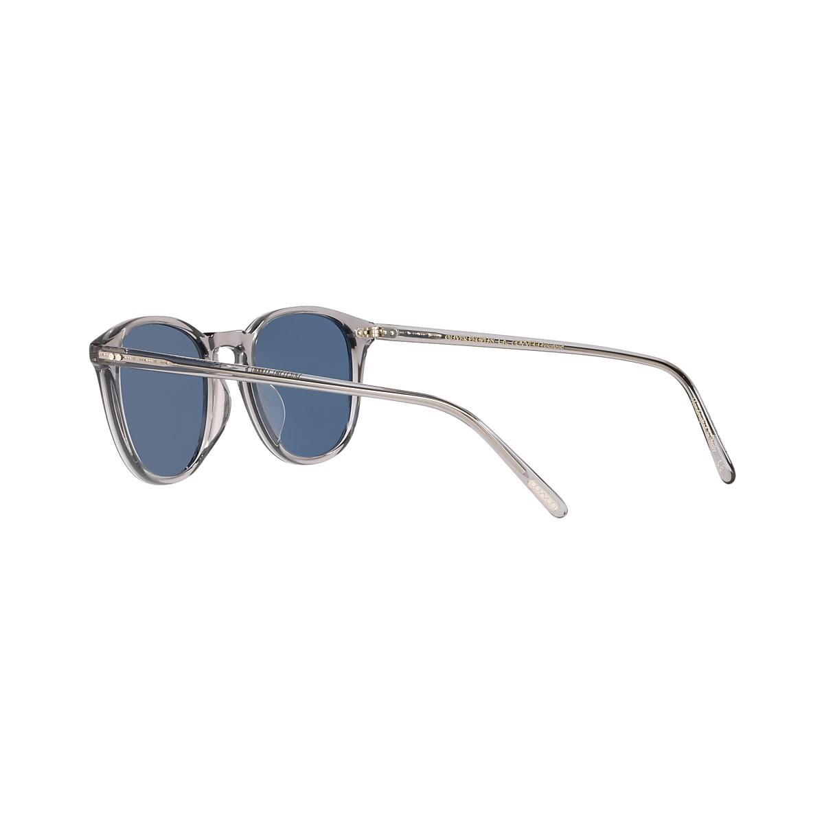 Fairmont Sun 0OV5219S__109452 Product Image