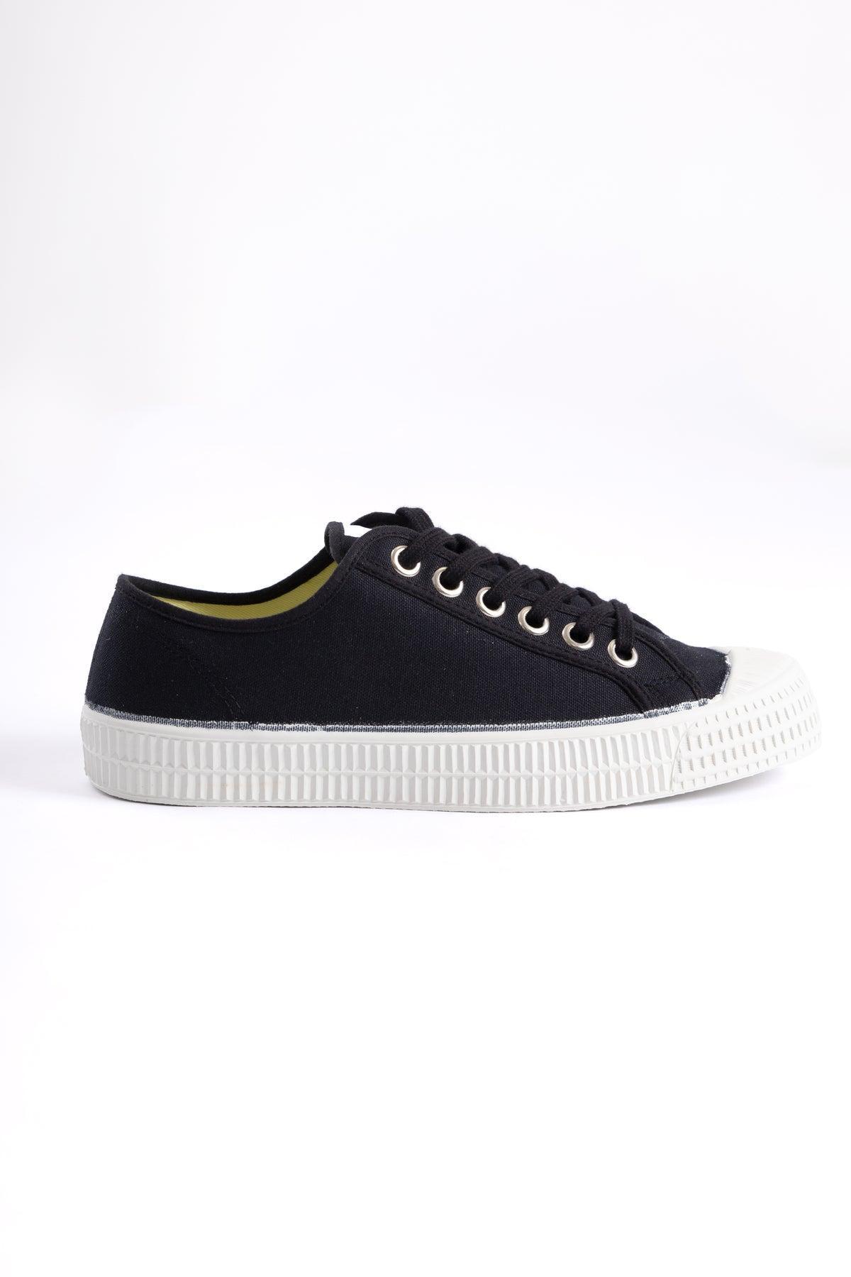 Novesta - Star Master - Black Product Image