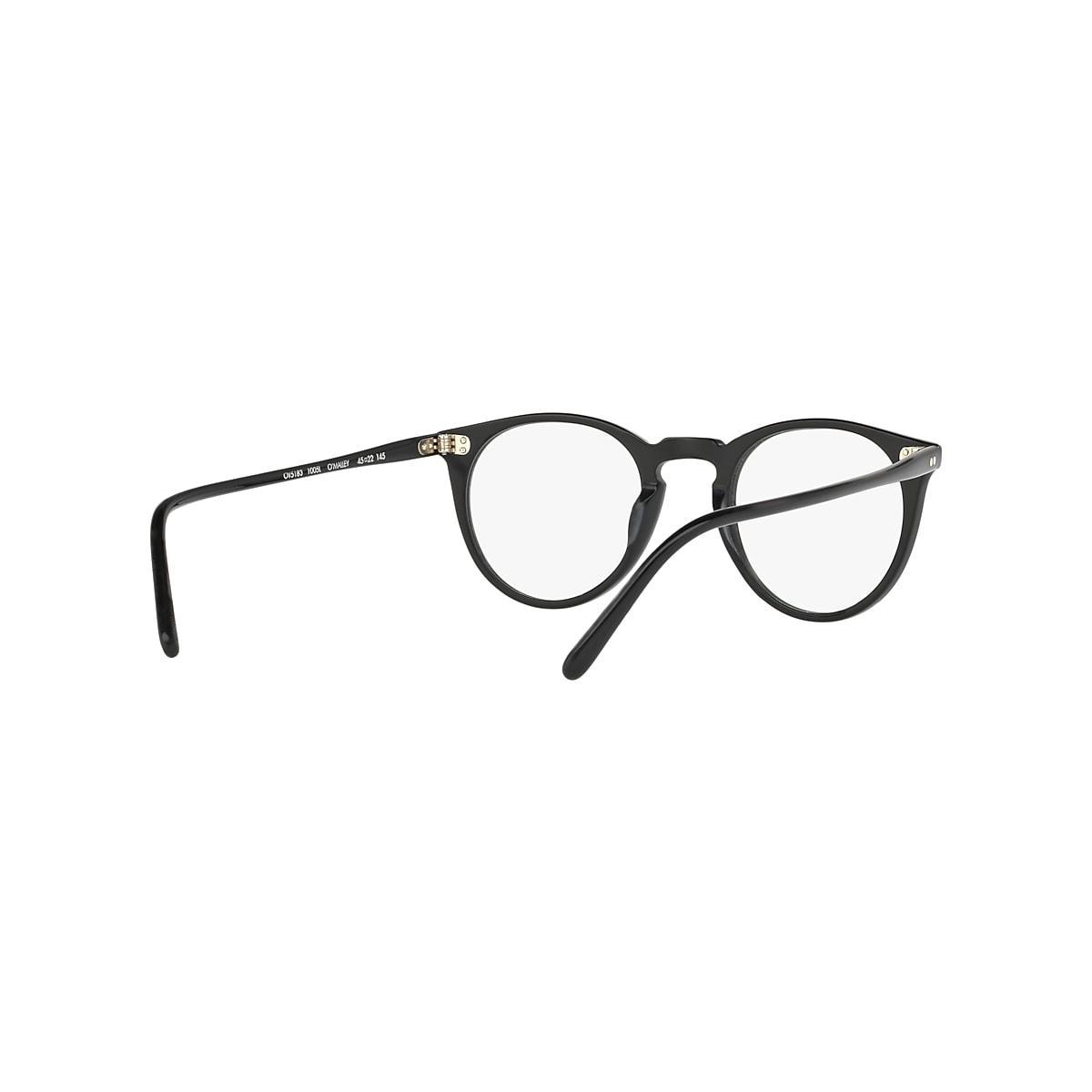 O'Malley 0OV5183__1005L Product Image