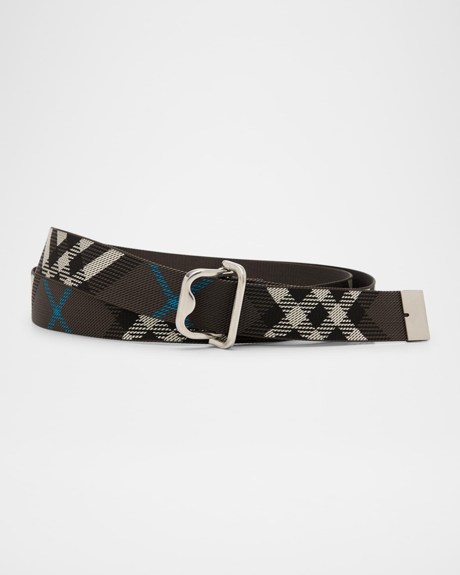 Olukai Men's Pu?nini Product Image