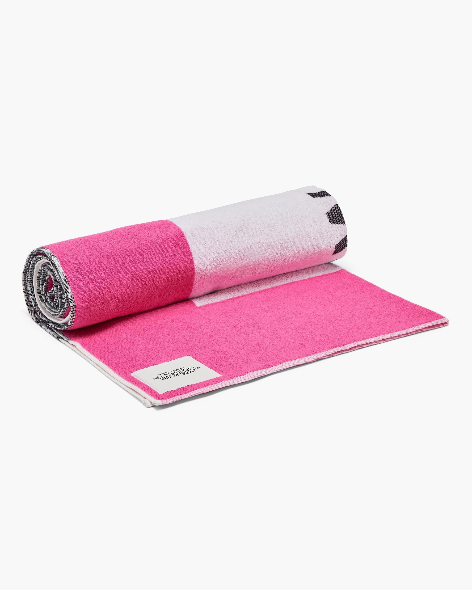 Product Card