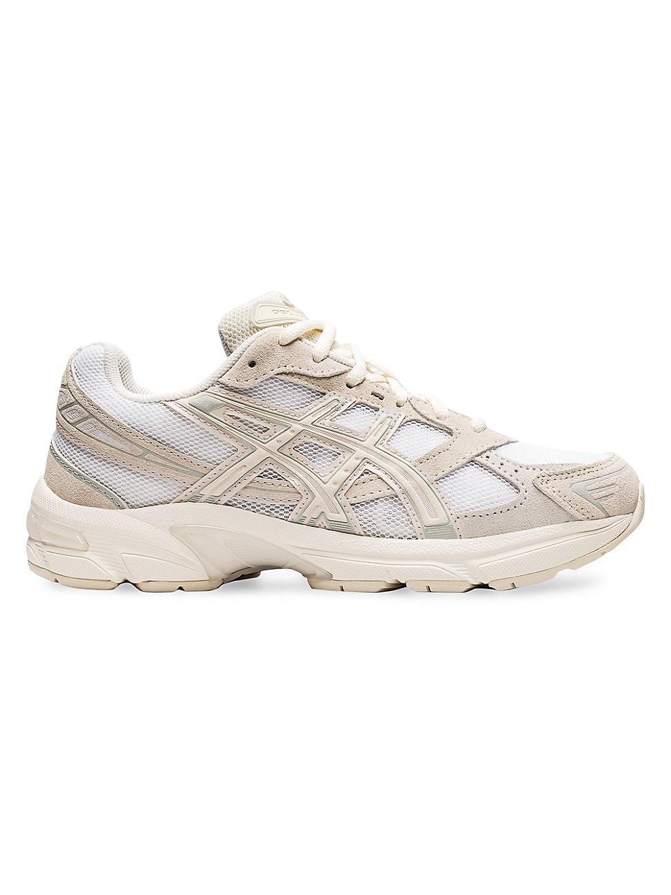 Womens ASICS Gel-1130 Athletic Shoe Birch Product Image