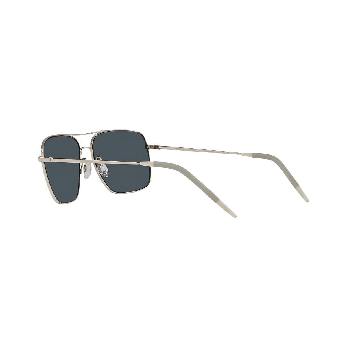 Clifton 0OV1150S__5036P2 Product Image