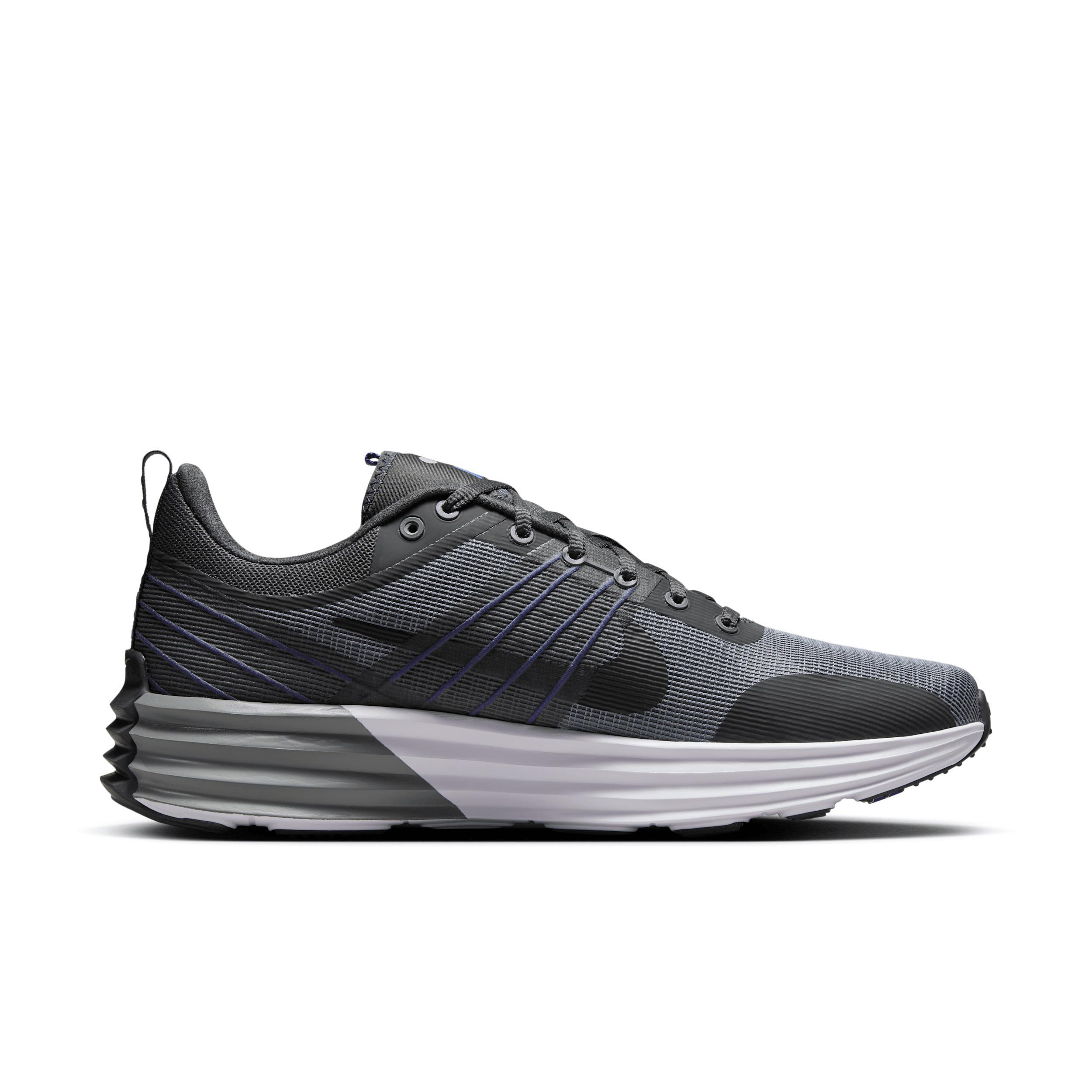 Nike Lunar Roam Men's Shoes Product Image