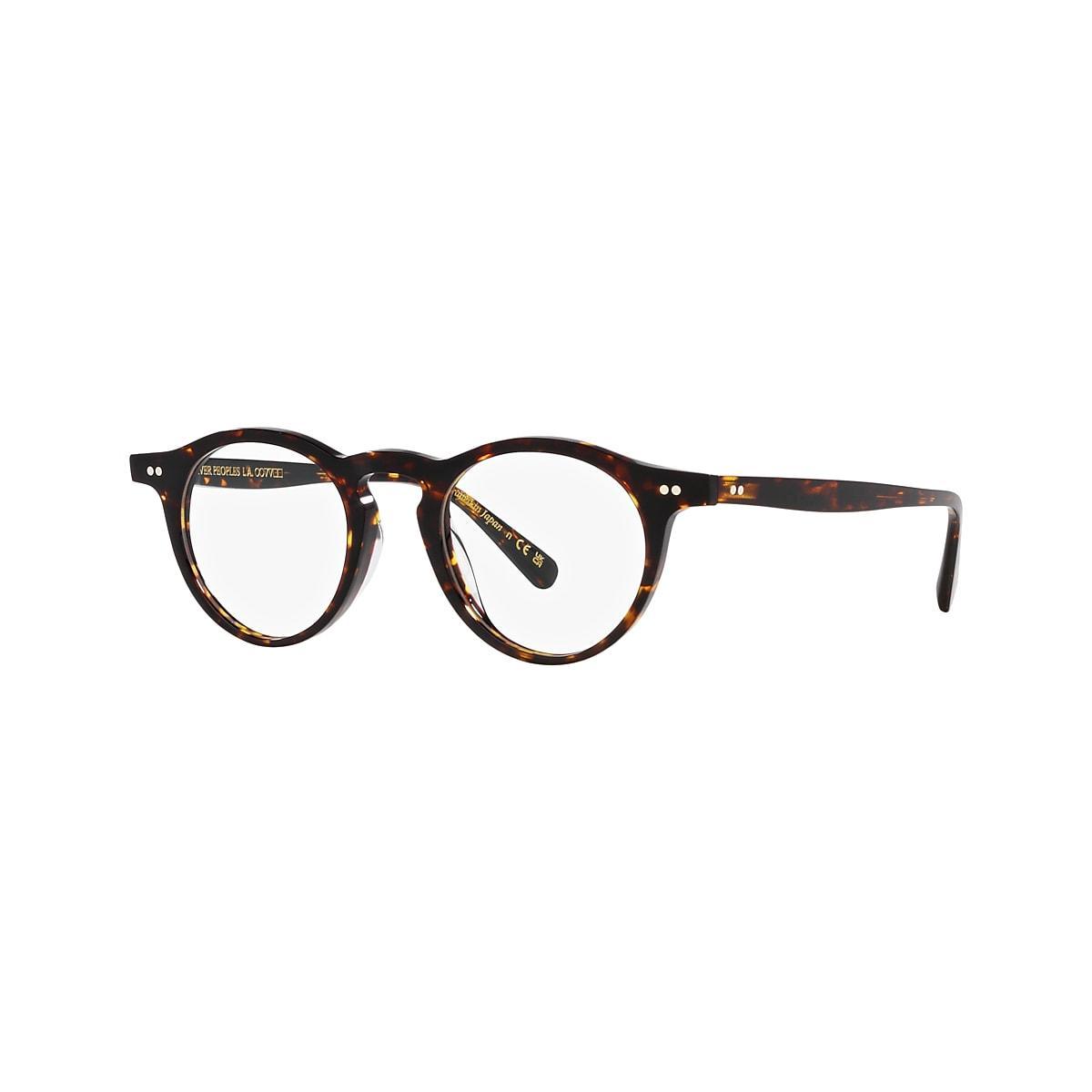 OP-13 0OV5504U__1741 Product Image