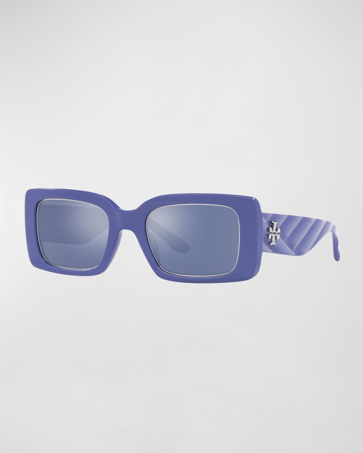 Tory Burch Womens Sunglasses, TY7188U Product Image