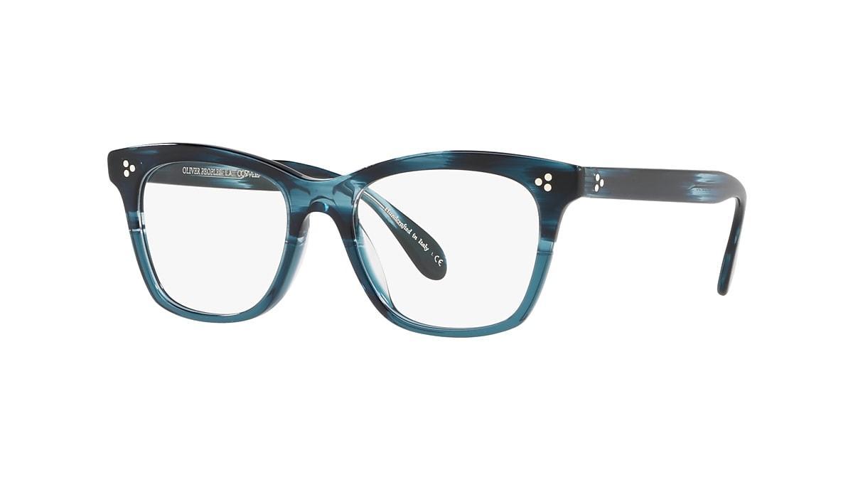 Penney 0OV5375U__1672 Product Image