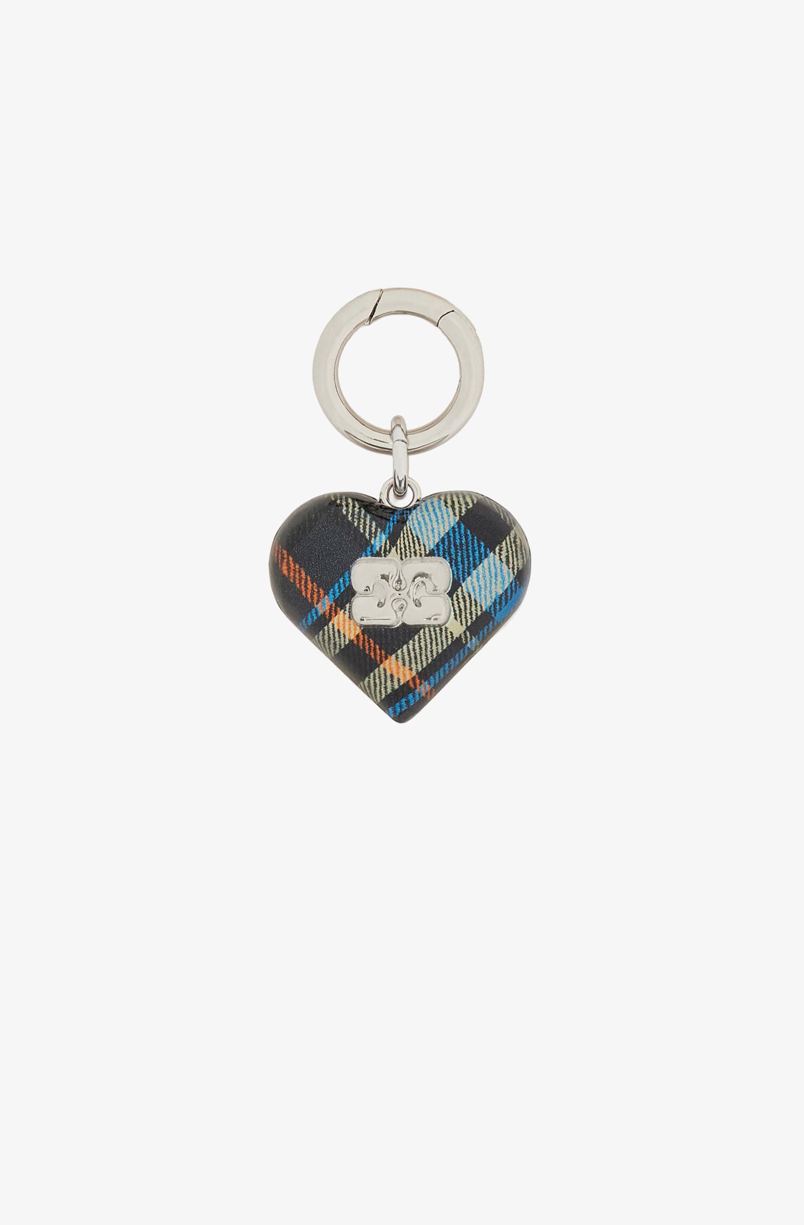 Atom Earring Product Image