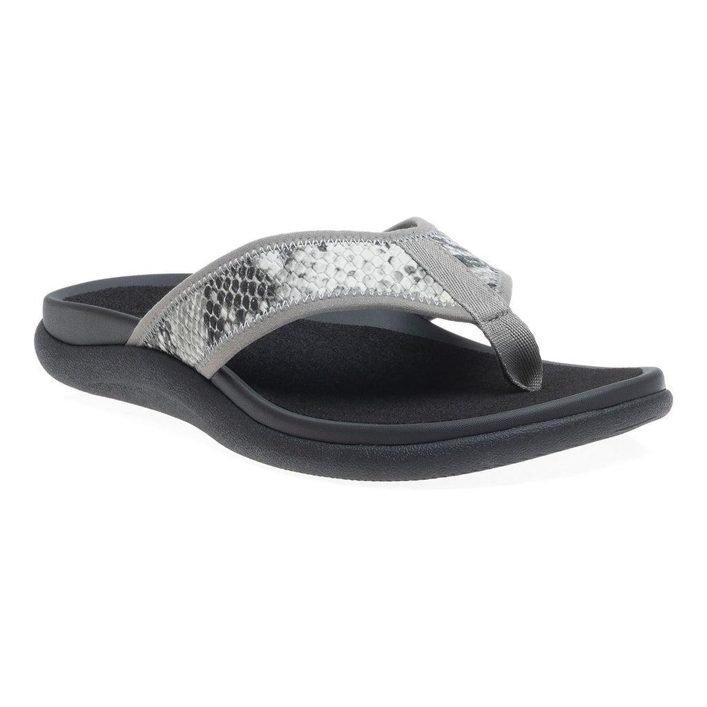 Laguna Sandal Metatarsal Product Image
