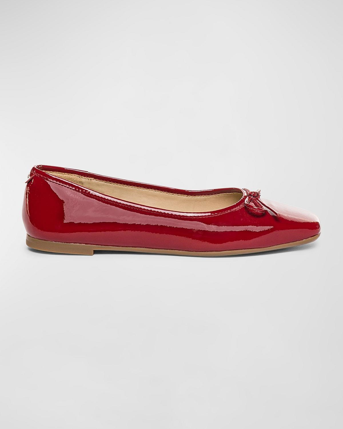 Gwynn Ballet Flat Product Image