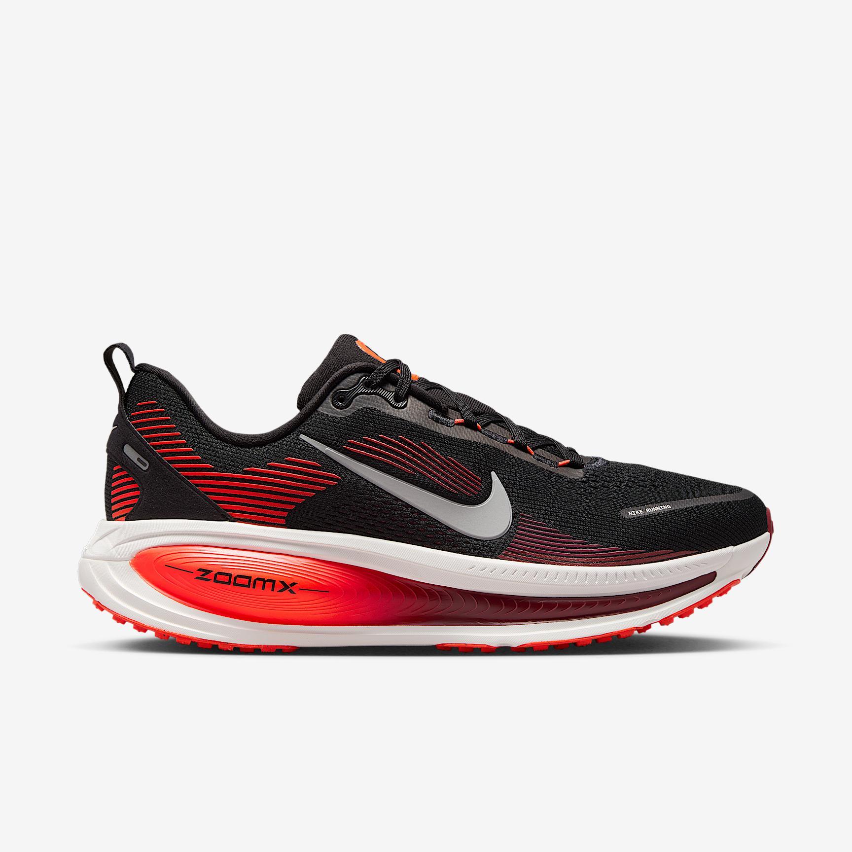 Nike Men's Vomero 18 Road Running Shoes Product Image
